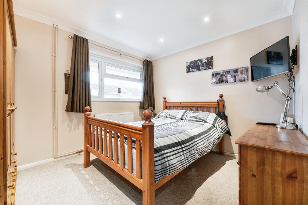 Additional image 17 of Holme Close, Oakington, Cambridgeshire, CB24