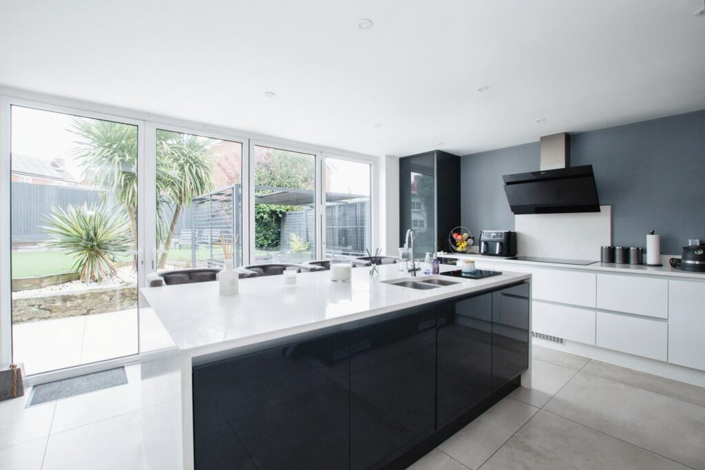 Additional image 10 of Elmgate Drive, Bournemouth, BH7