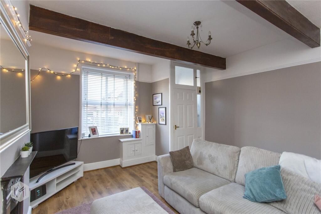 Additional image 11 of Bolton Road West, Ramsbottom, Bury, Greater Manchester, BL0 9PX