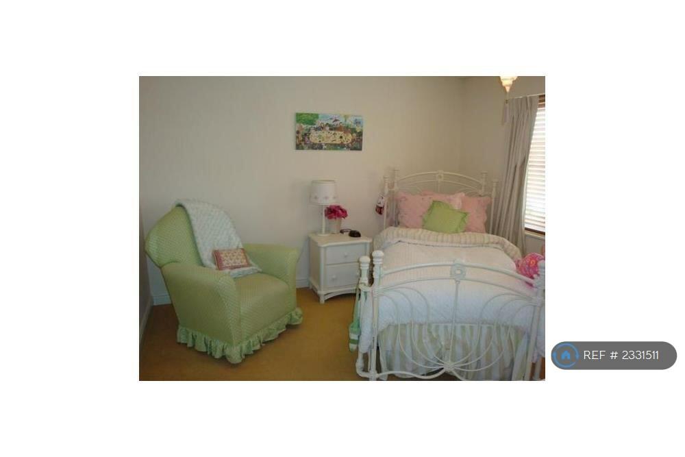 Additional image 7 of Collier Close, Ely, CB6