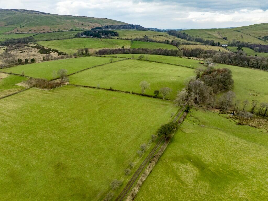 Additional image 15 of Land at Whitefield, Ireby CA7 1HH