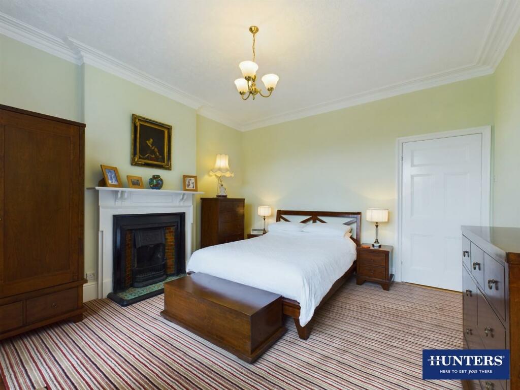 Additional image 17 of Carlton Gardens, Stanwix, Carlisle, CA3