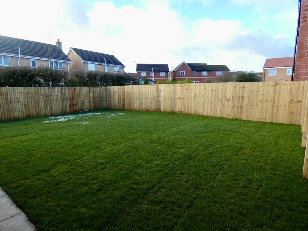 Additional image 17 of Edderside Drive, Carlisle, CA3