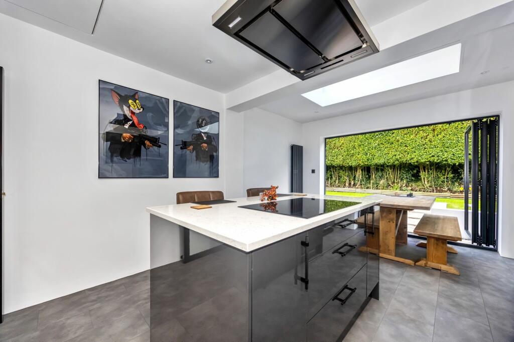 Additional image 10 of Westway Gardens, Portslade, BN41