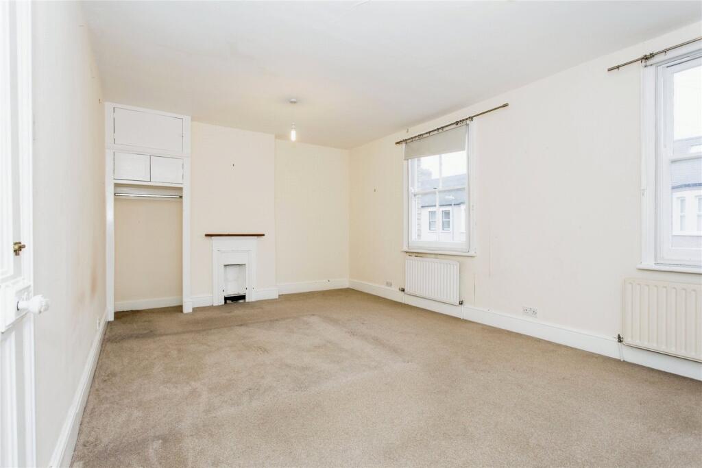 Additional image 8 of Guest Road, Cambridge, Cambridgeshire, CB1