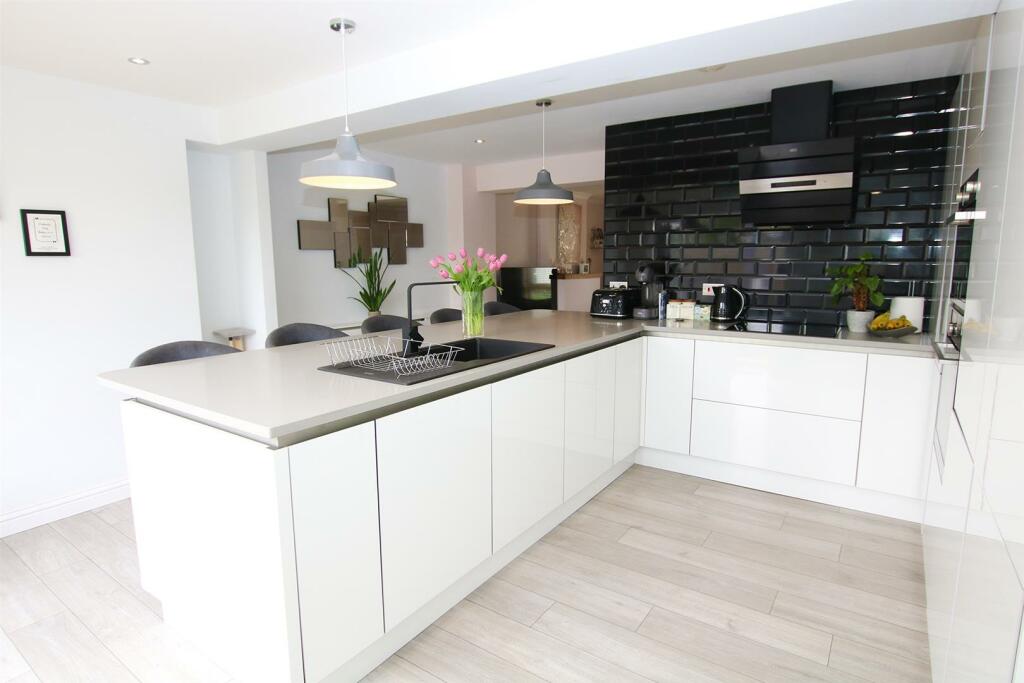 Additional image 4 of Priory Close, Burwell, Cambridge