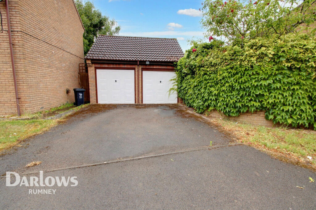 Additional image 23 of The Meadows, Cardiff