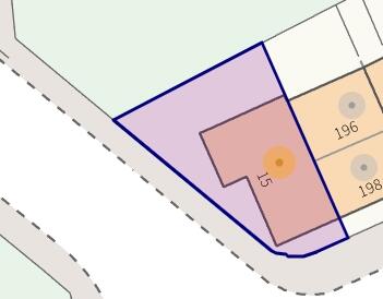 Additional image 19 of All Saints Road, Great Horton, Bradford, BD7