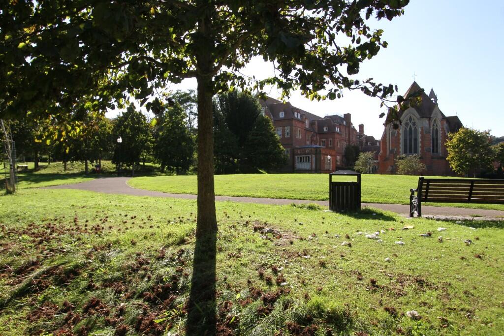 Additional image 19 of Darley Road, Eastbourne