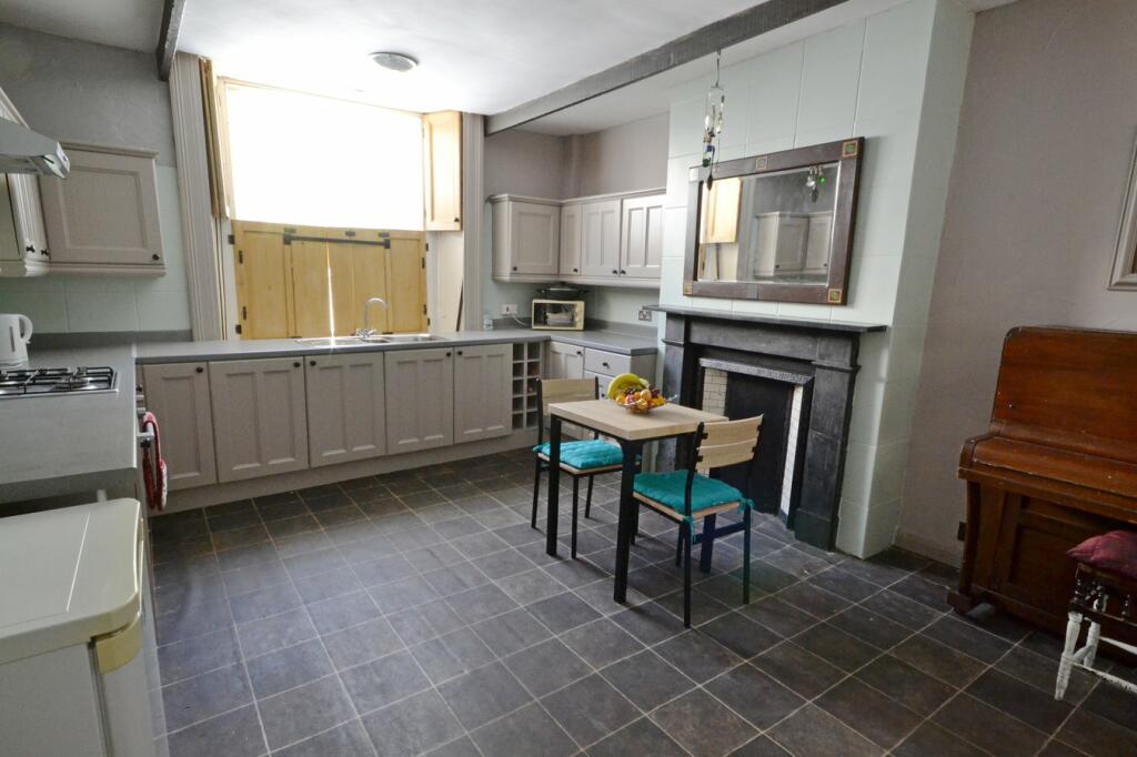 Additional image 3 of Catherine Street, Whitehaven , CA28