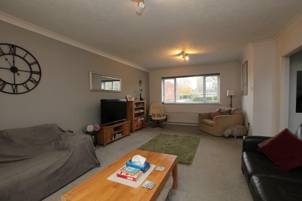 Additional image 3 of Clarkes Lane, Wilburton, Ely