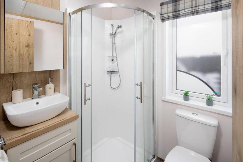 Additional image 9 of Blackford, Cumbria, CA6 4EA