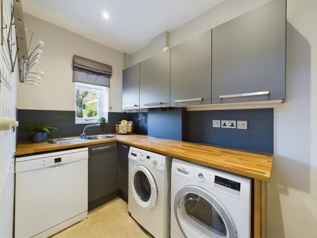 Additional image 14 of Heol Llanishen Fach, Cardiff. CF14