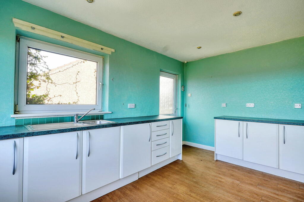 Additional image 7 of Dent Road, Thornhill, Egremont, CA22 2RU