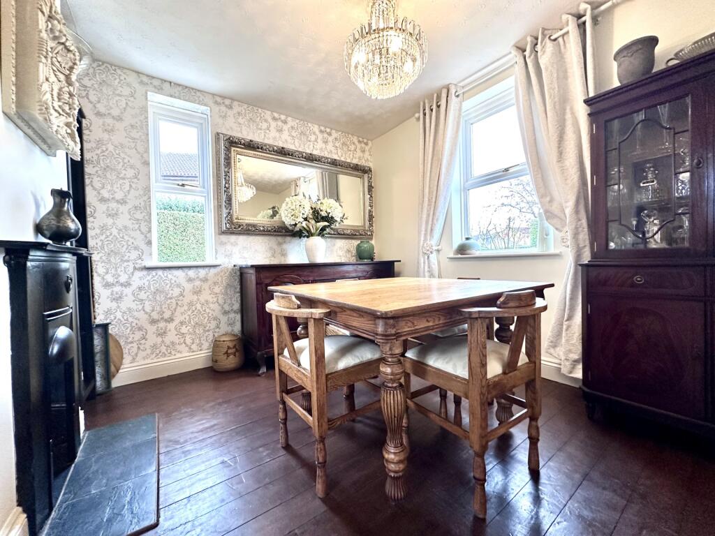 Additional image 5 of Millfield, Littleport, Ely, Cambridgeshire