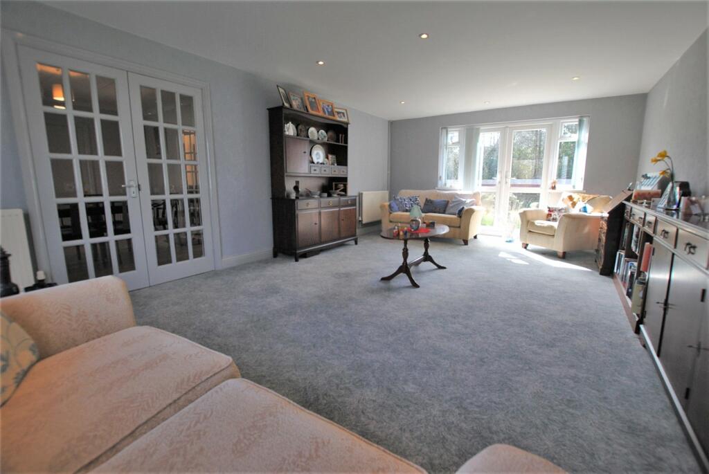 Additional image 15 of Church Close, Peterstone, Wentlooge, Cardiff, CF3