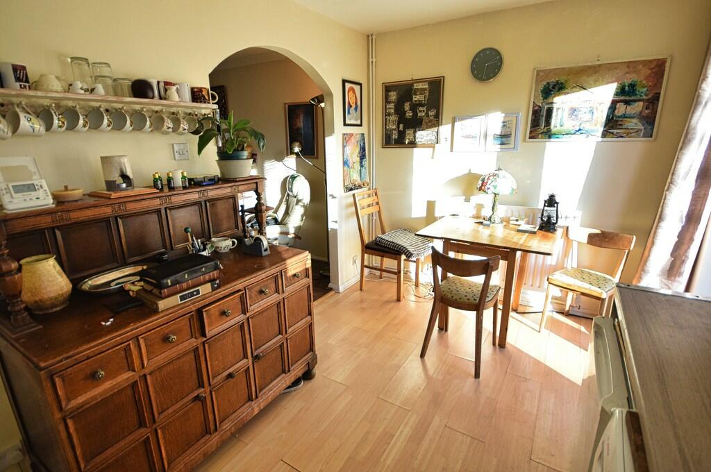 Additional image 6 of Aldis Close, Hall Green