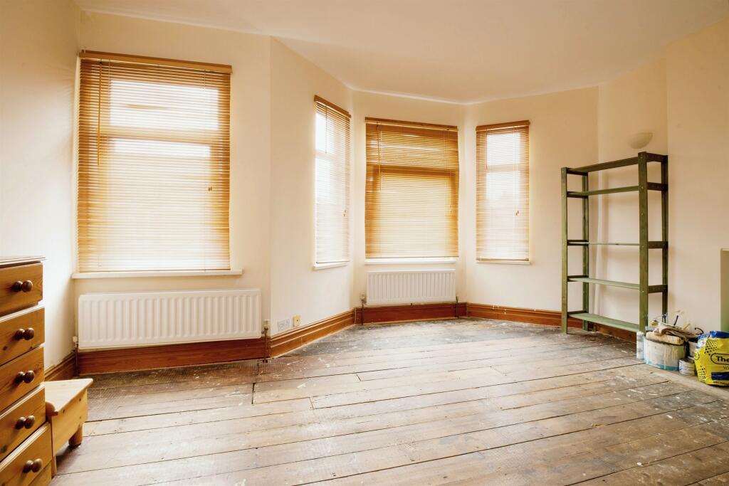 Additional image 10 of Ty-Mawr Road, Llandaff North, Cardiff