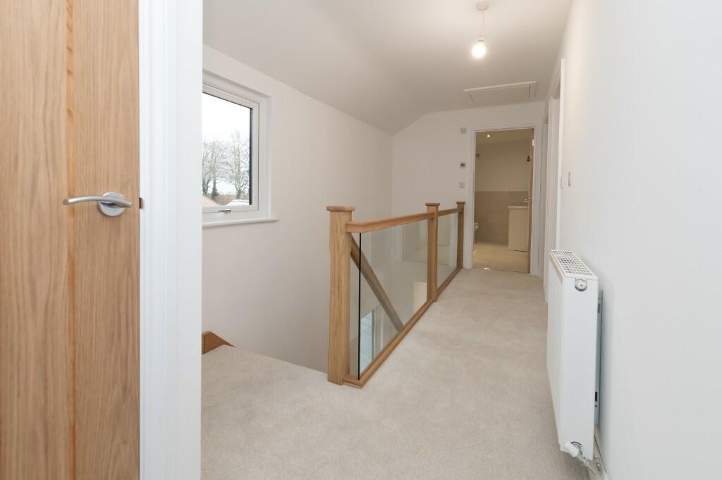 Additional image 20 of Manor Farm,
Crofton,
Thursby,
Carlisle,
CA5 6QB