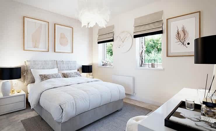 Additional image 6 of Stainton, 
Penrith, 
CA11 0EP