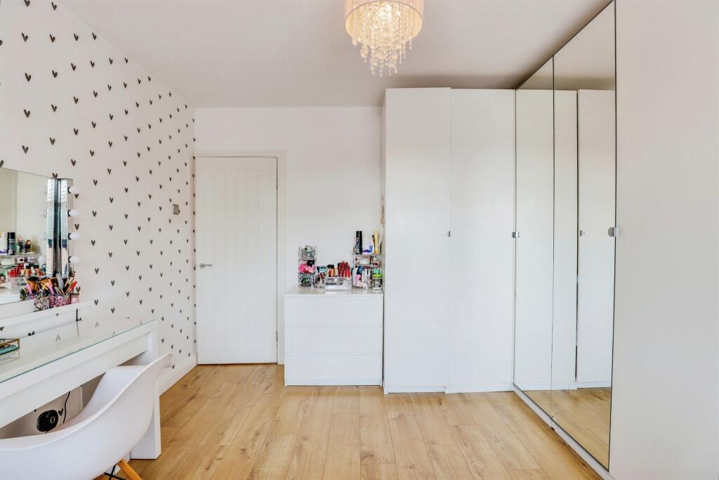 Additional image 14 of Caer Wenallt, Pantmawr, Cardiff