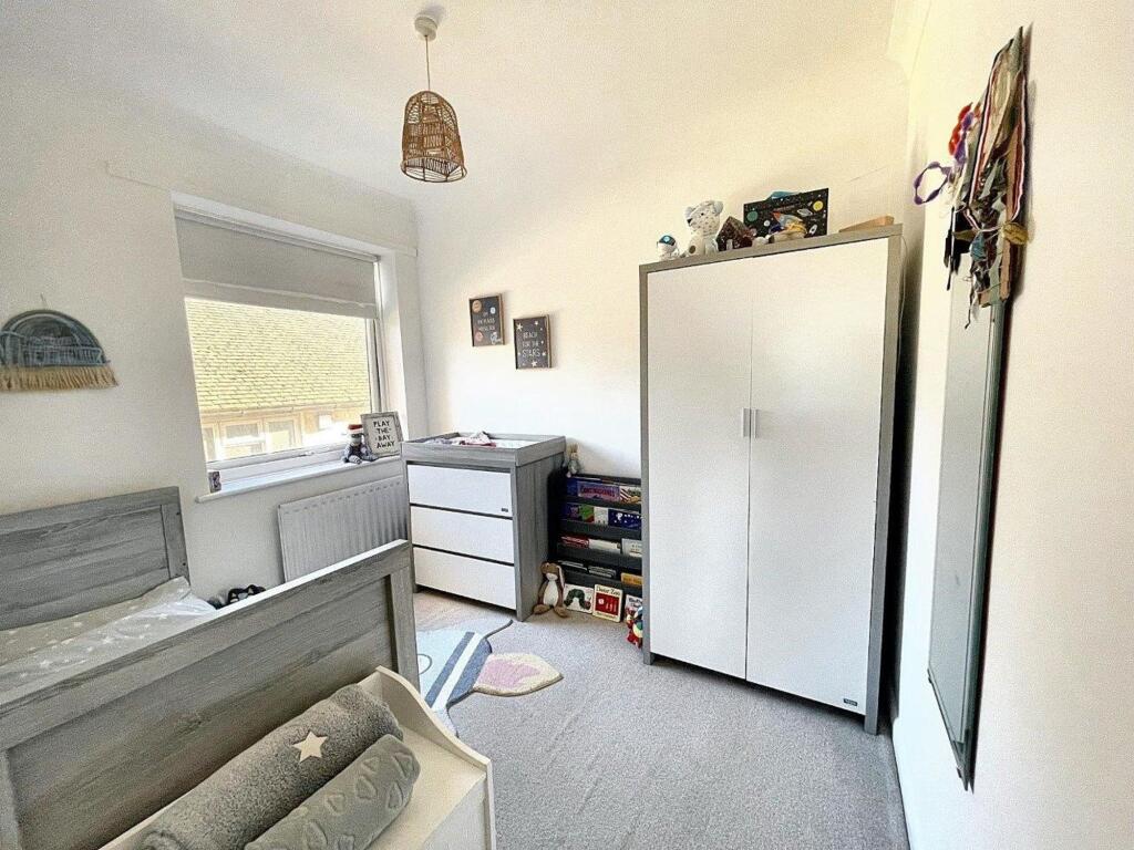 Additional image 10 of Malines Court, 302 South Coast Road, Peacehaven, BN10 7PL