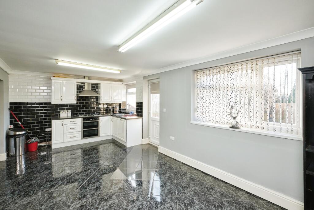 Additional image 5 of Wash Lane, BIRMINGHAM, West Midlands, B25