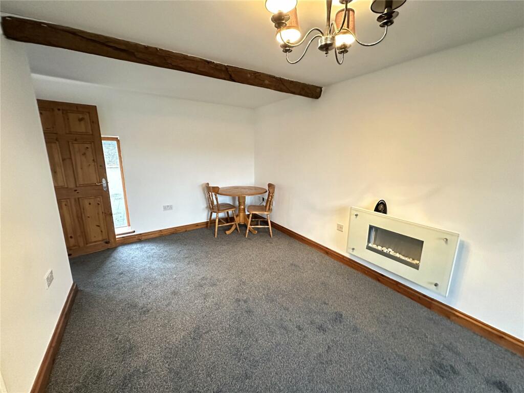 Additional image 3 of Limes Court, Dundraw, Wigton, Cumbria, CA7