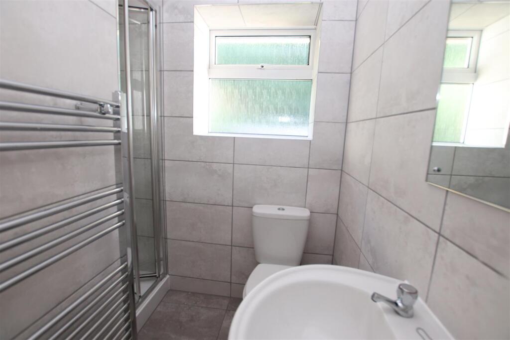 Additional image 12 of Rush Hill, Bath