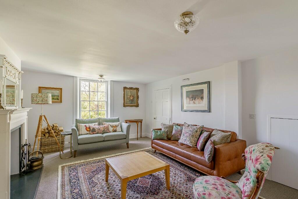 Additional image 5 of The Hill, Burgh-By-Sands, CA5