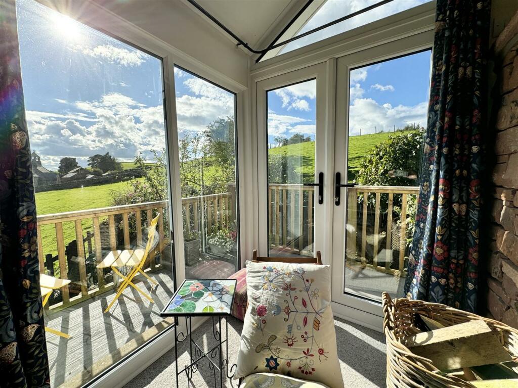 Additional image 33 of Croglin