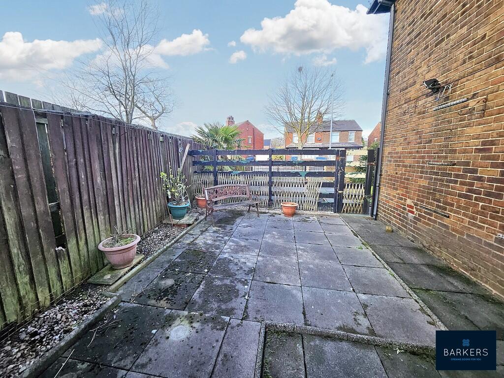 Additional image 11 of Cliffe Lane, Gomersal