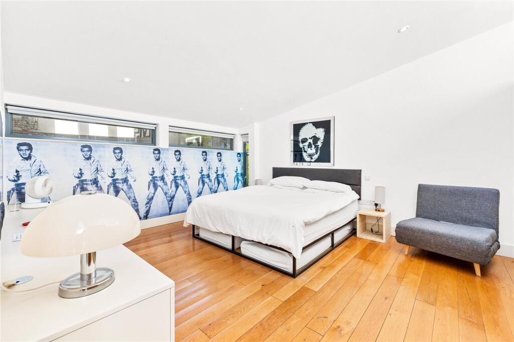 Additional image 16 of Cambridge Grove, Hove, East Sussex, BN3