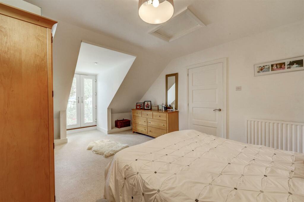 Additional image 13 of Pennine House, Armathwaite