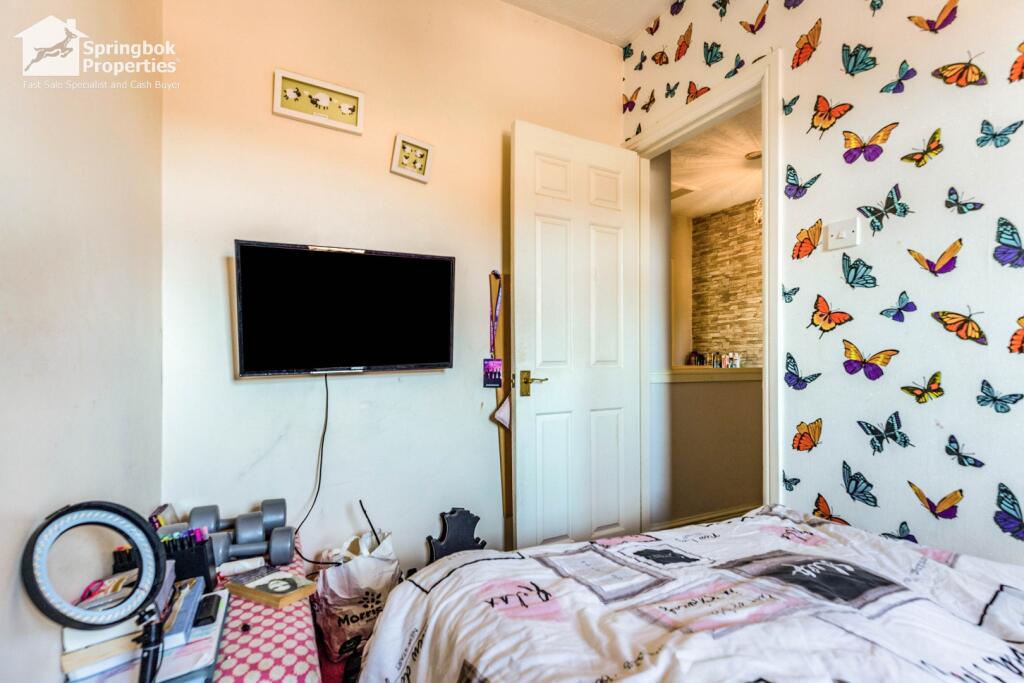 Additional image 9 of Water Street, Great Harwood, Blackburn, Lancashire