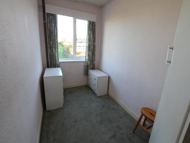 Additional image 9 of Daleside Road, Shipley