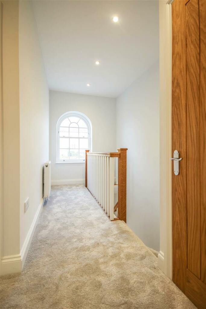 Additional image 10 of Oakfields, Vicarage Road, Newmarket