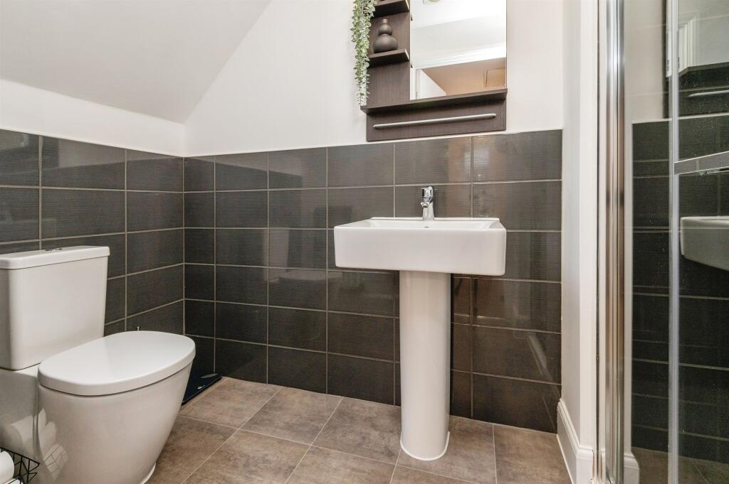 Additional image 15 of Whitehead Close, Laisterdyke, Bradford