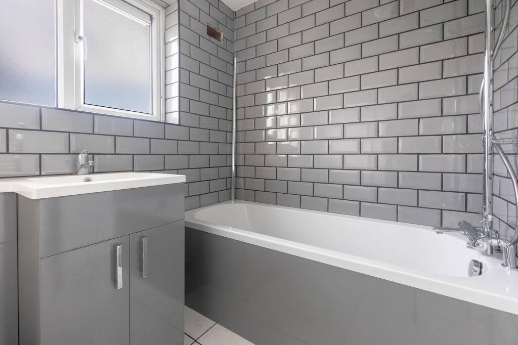 Additional image 11 of Carlton Way, Cambridge, CB4