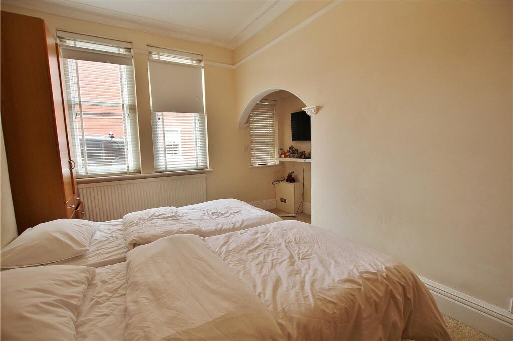 Additional image 11 of Ty Draw Road, Penylan, Cardiff, CF23