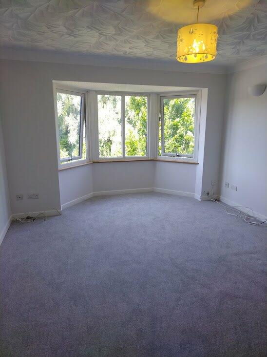 Additional image 8 of The Mallards, Cambridge