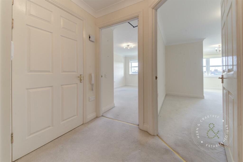 Additional image 5 of Latteys Close, Cardiff