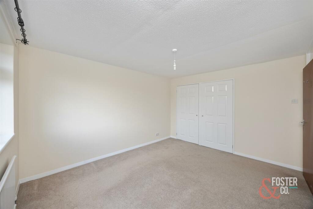 Additional image 18 of Furners Mead, Henfield