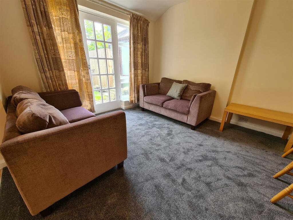 Additional image 3 of 50 Eachard Road, Cambridge, CB3 0HY