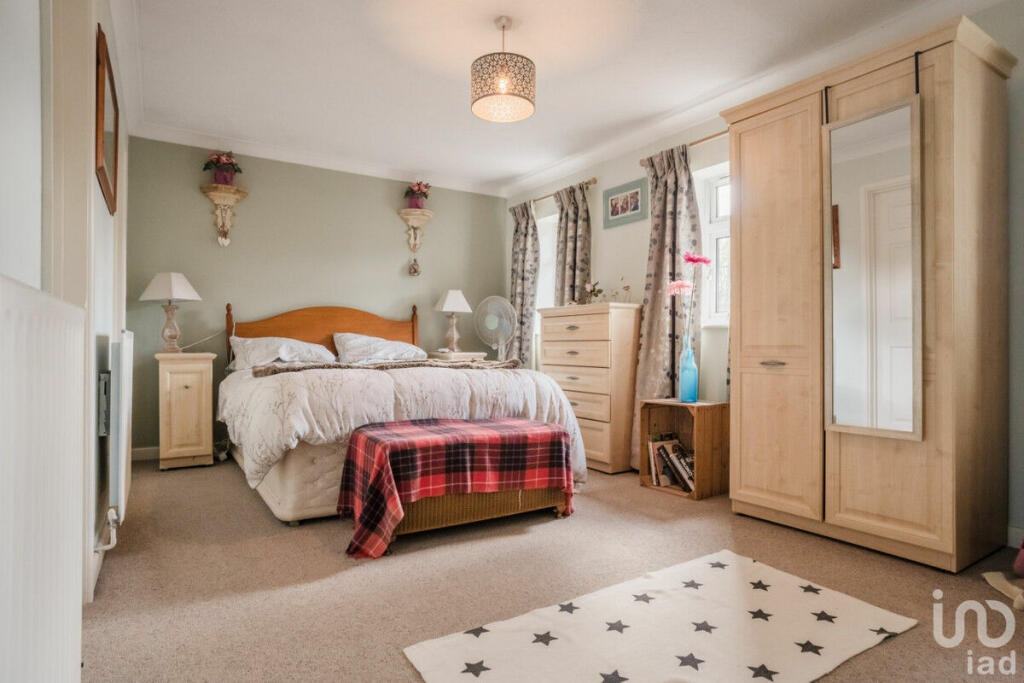 Additional image 11 of Church Lane Sutton, Ely, CB6