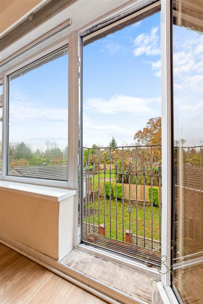 Additional image 18 of Windermere Avenue