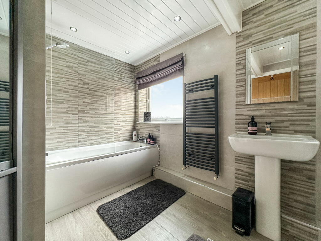 Additional image 25 of Peter Lane, Carlisle, CA2 6BZ