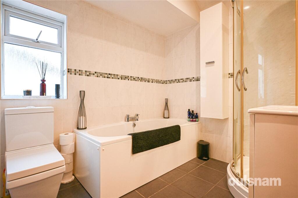 Additional image 32 of Thimblemill Road, Smethwick, West Midlands, B67