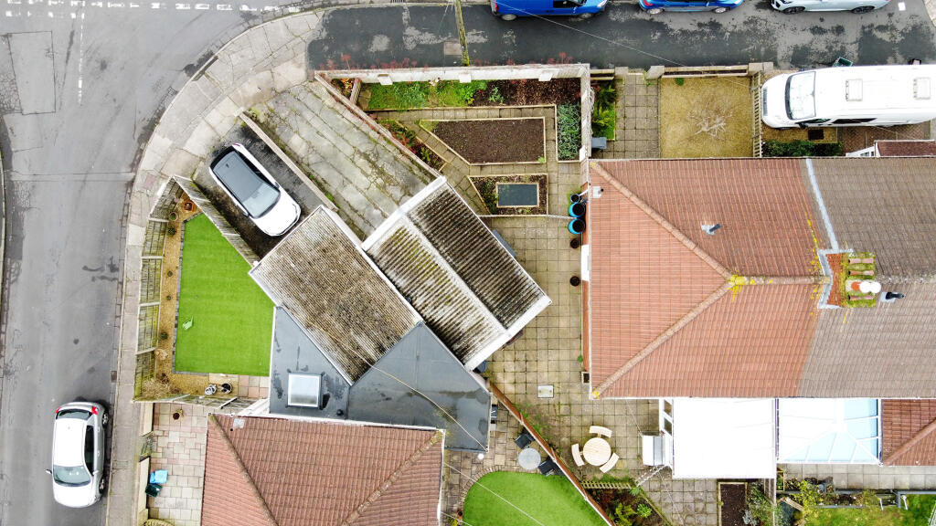 Additional image 27 of Gores Marsh Road, Ashton, Bristol