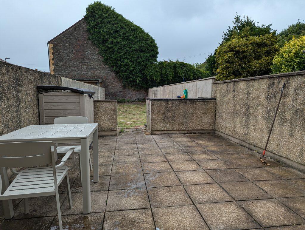 Additional image 7 of 883 – Shrubbery Road